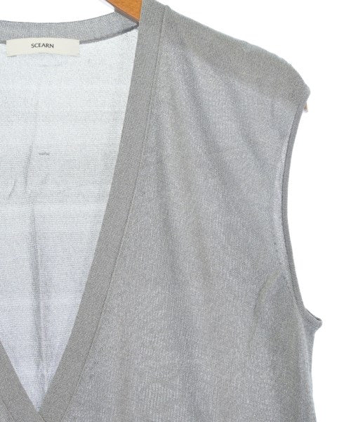 Other brand เสื้อแขนกุด