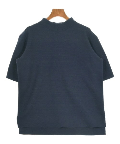 Other brand เสื้อกันหนาว