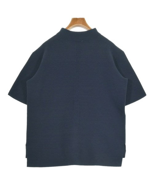 Other brand เสื้อกันหนาว