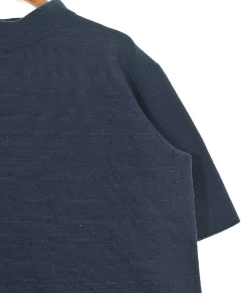 Other brand เสื้อกันหนาว