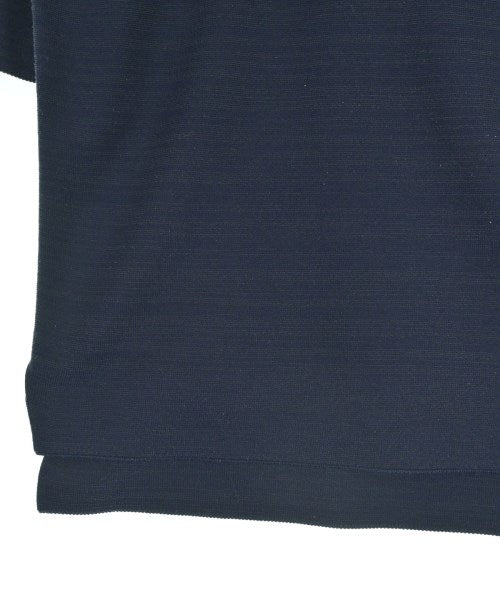 Other brand เสื้อกันหนาว