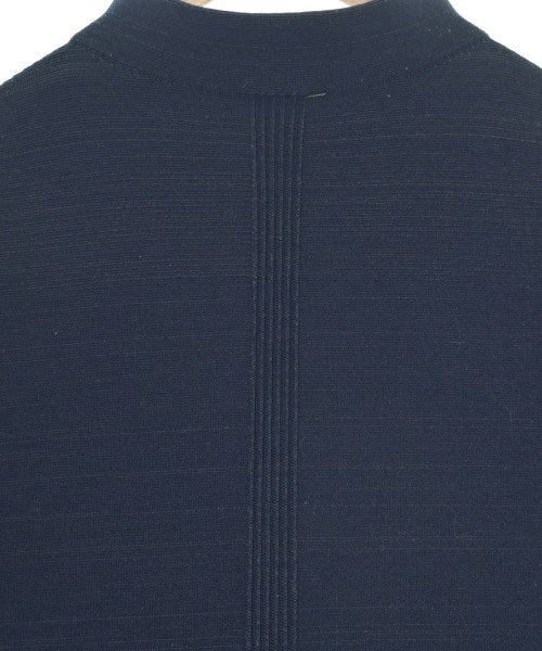 Other brand เสื้อกันหนาว