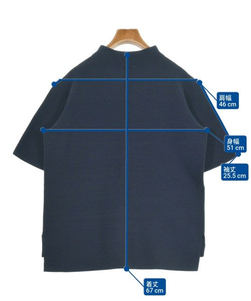 Other brand เสื้อกันหนาว