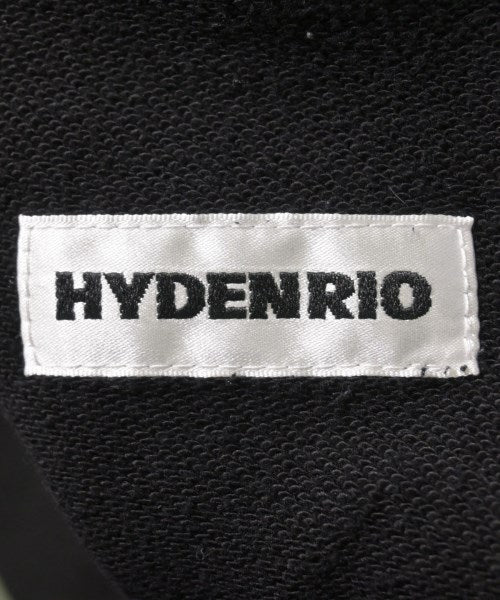 Other brand กางเกงวอร์ม