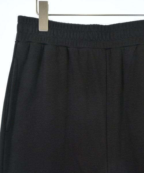 Other brand กางเกงวอร์ม