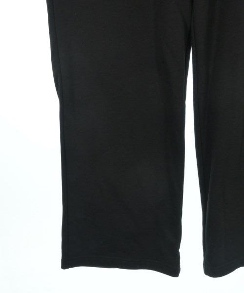 Other brand กางเกงวอร์ม