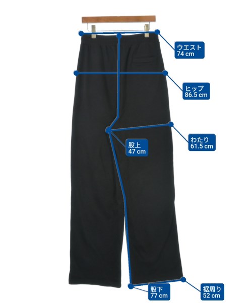 Other brand กางเกงวอร์ม