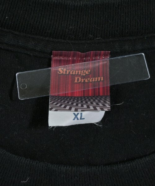 Other brand เสื้อยืด/เสื้อท็อปส์