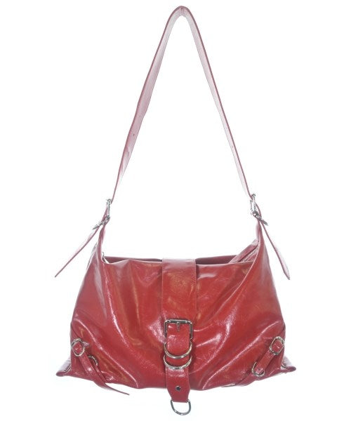 Other brand กระเป๋าสะพาย