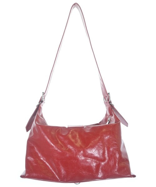 Other brand กระเป๋าสะพาย