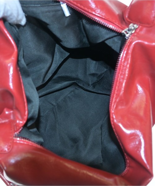 Other brand กระเป๋าสะพาย