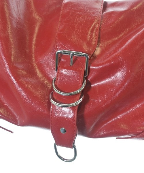 Other brand กระเป๋าสะพาย