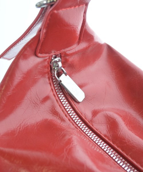 Other brand กระเป๋าสะพาย