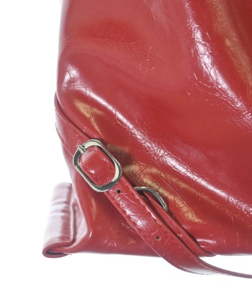 Other brand กระเป๋าสะพาย