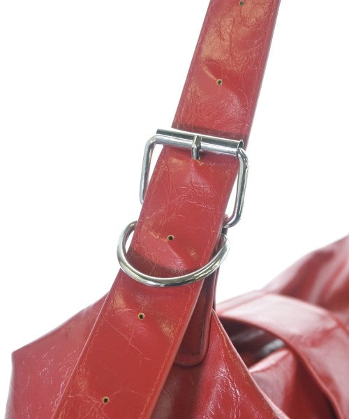 Other brand กระเป๋าสะพาย