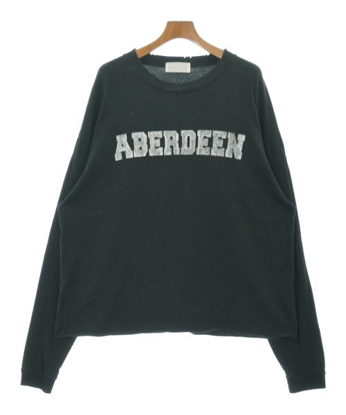 Other brand เสื้อยืด/เสื้อท็อปส์