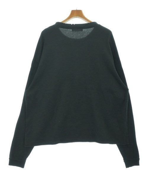 Other brand เสื้อยืด/เสื้อท็อปส์