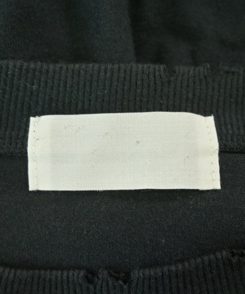 Other brand เสื้อยืด/เสื้อท็อปส์