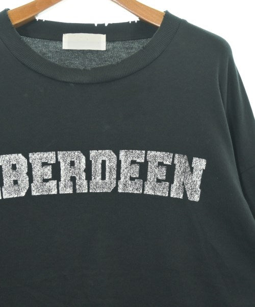 Other brand เสื้อยืด/เสื้อท็อปส์