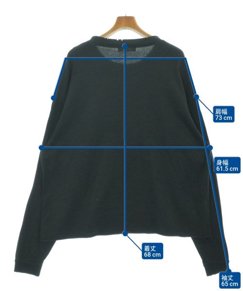 Other brand เสื้อยืด/เสื้อท็อปส์