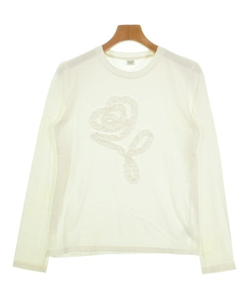 Other brand เสื้อยืด/เสื้อท็อปส์