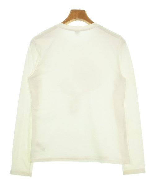 Other brand เสื้อยืด/เสื้อท็อปส์