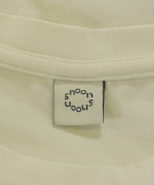 Other brand เสื้อยืด/เสื้อท็อปส์