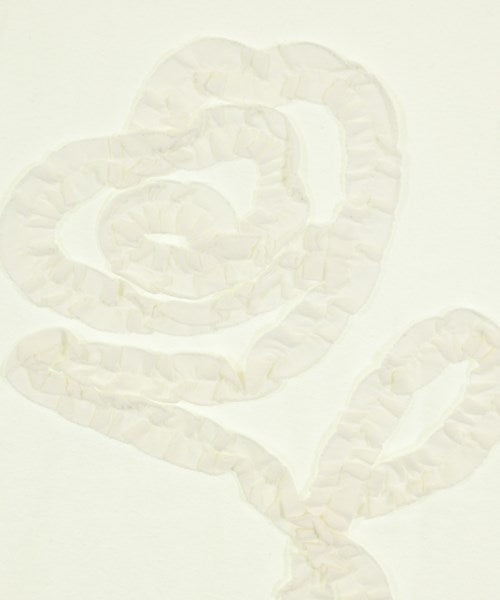 Other brand เสื้อยืด/เสื้อท็อปส์