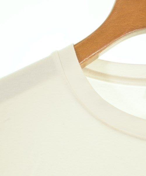 Other brand เสื้อยืด/เสื้อท็อปส์