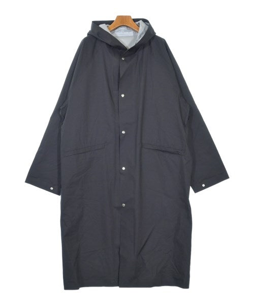 Other brand เสื้อโค้ท อื่น