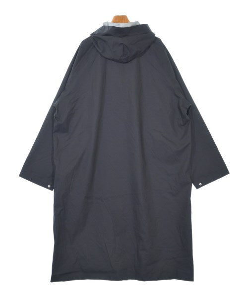 Other brand เสื้อโค้ท อื่น