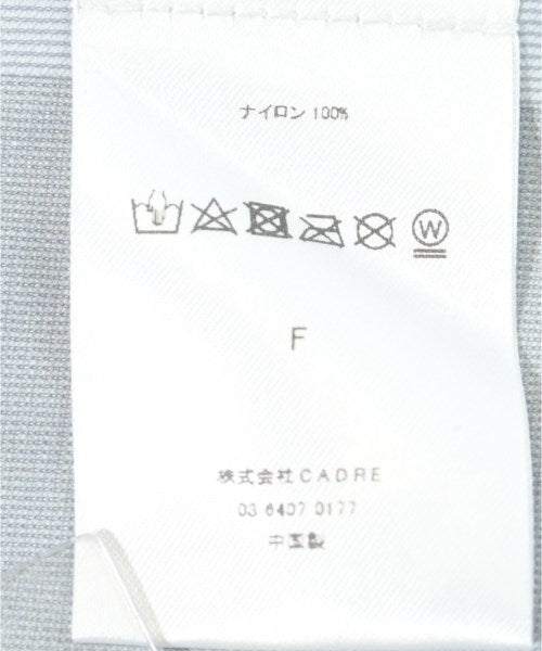 Other brand เสื้อโค้ท อื่น