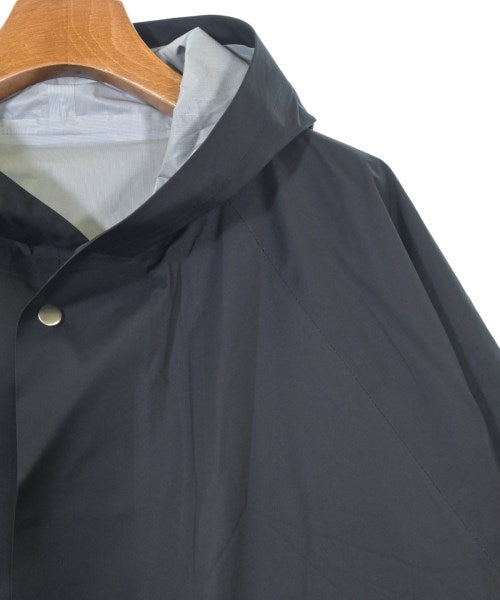 Other brand เสื้อโค้ท อื่น