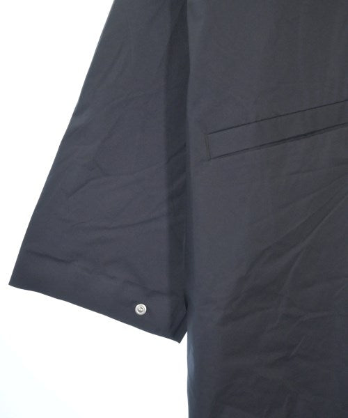 Other brand เสื้อโค้ท อื่น