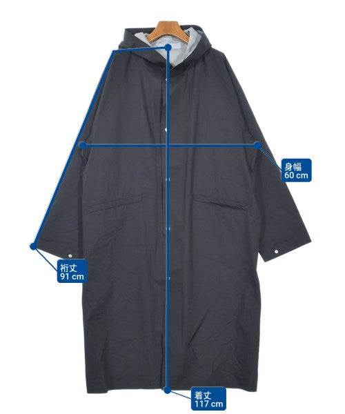 Other brand เสื้อโค้ท อื่น