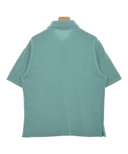 Other brand เสื้อโปโล