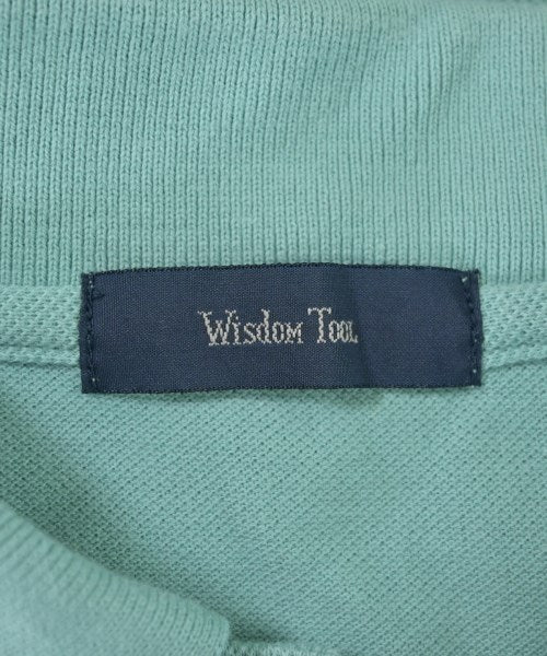 Other brand เสื้อโปโล