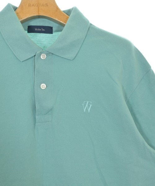 Other brand เสื้อโปโล