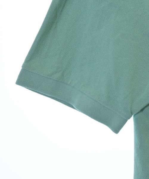 Other brand เสื้อโปโล