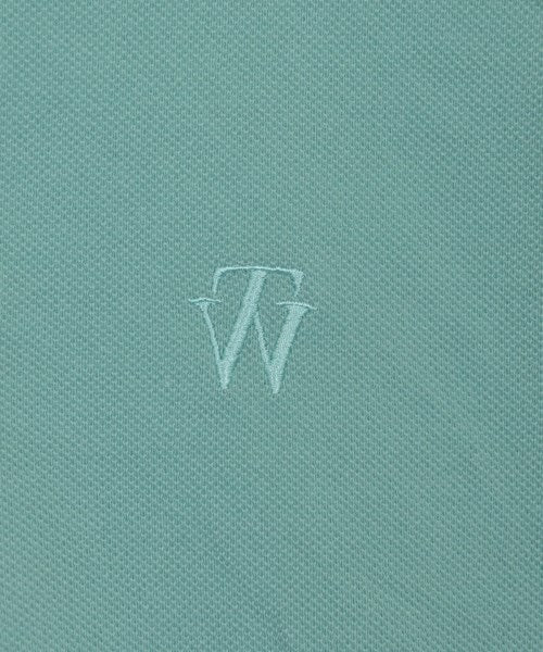 Other brand เสื้อโปโล