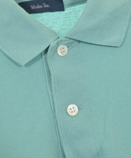 Other brand เสื้อโปโล