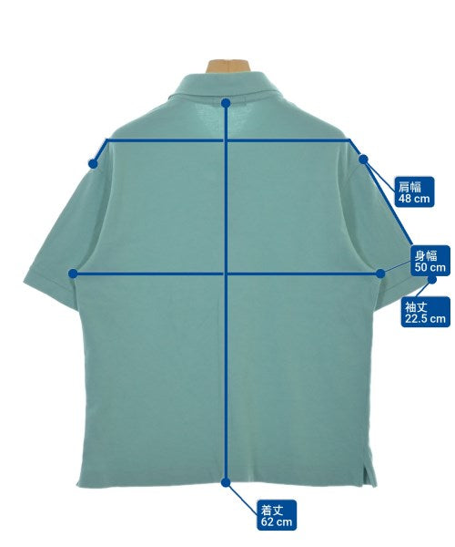 Other brand เสื้อโปโล