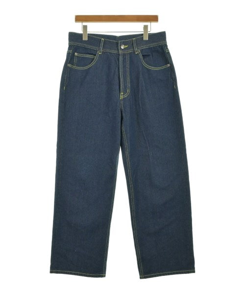 Other brand ยีนส์