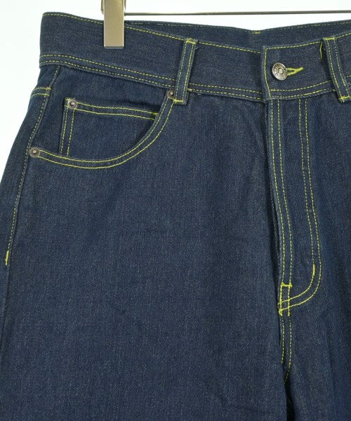 Other brand ยีนส์