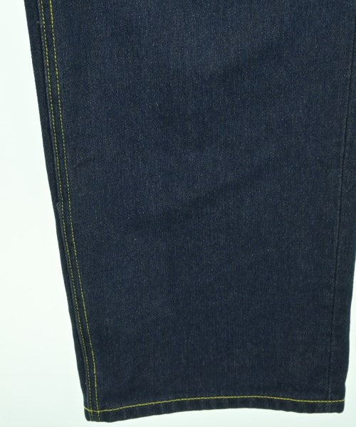 Other brand ยีนส์