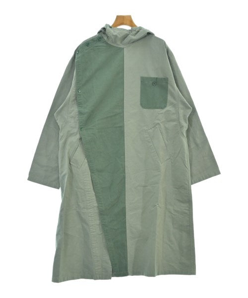 Other brand เสื้อโค้ท อื่น