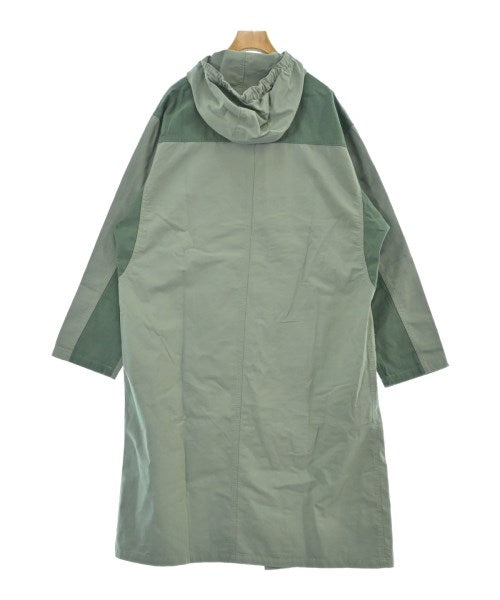 Other brand เสื้อโค้ท อื่น