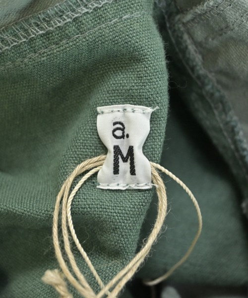 Other brand เสื้อโค้ท อื่น