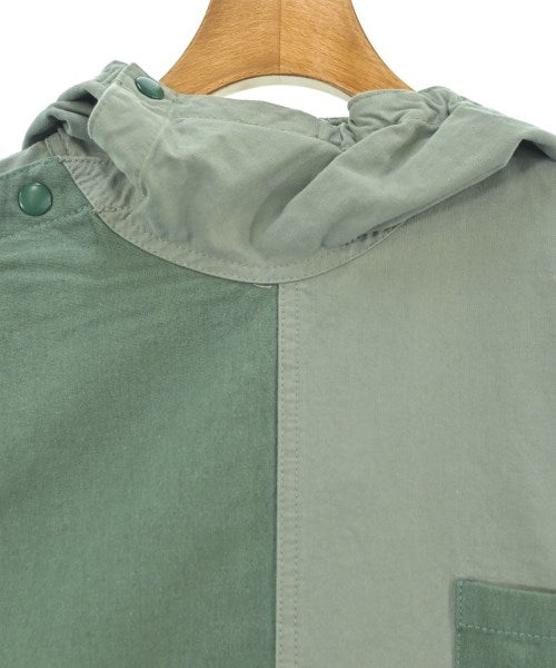 Other brand เสื้อโค้ท อื่น