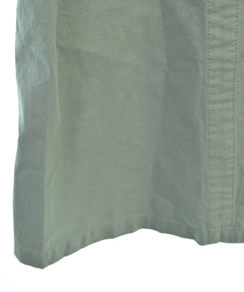 Other brand เสื้อโค้ท อื่น